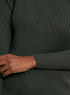 Cilantro High Cool pullover - Khotwh